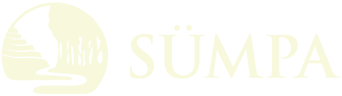 Sumpa